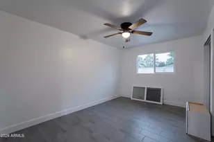 536 W 18th St, Tempe, AZ 85281 - Photo 33