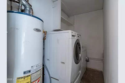 536 W 18th Street, Tempe, AZ 85281 - Photo 39