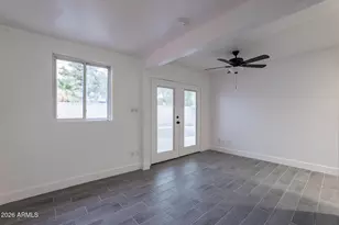 536 W 18th St, Tempe, AZ 85281 - Photo 29