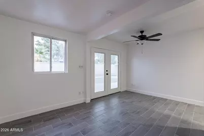 536 W 18th Street, Tempe, AZ 85281 - Photo 29