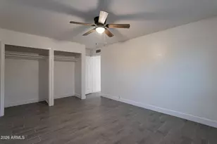 536 W 18th St, Tempe, AZ 85281 - Photo 37