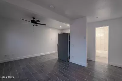 536 W 18th Street, Tempe, AZ 85281 - Photo 27