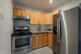 536 W 18th St, Tempe, AZ 85281 - Photo 25