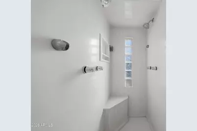 190 S Longmore Street, Chandler, AZ 85224 - Photo 21