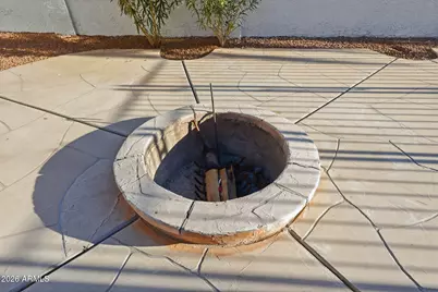 190 S Longmore Street, Chandler, AZ 85224 - Photo 27