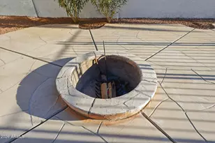 190 S Longmore St, Chandler, AZ 85224 - Photo 27