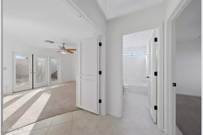 190 S Longmore Street, Chandler, AZ 85224 - Photo 11