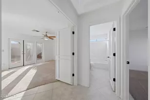 190 S Longmore St, Chandler, AZ 85224 - Photo 11