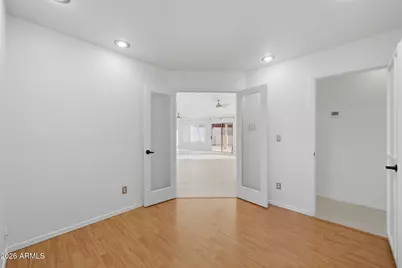 190 S Longmore Street, Chandler, AZ 85224 - Photo 13