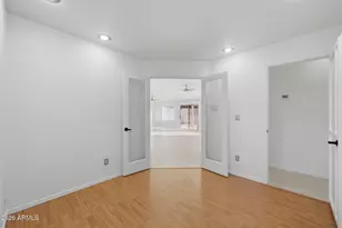 190 S Longmore St, Chandler, AZ 85224 - Photo 13