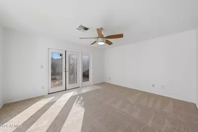 190 S Longmore Street, Chandler, AZ 85224 - Photo 17