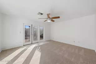 190 S Longmore St, Chandler, AZ 85224 - Photo 17