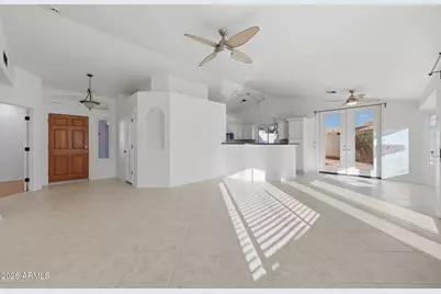 190 S Longmore Street, Chandler, AZ 85224 - Photo 5