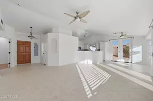 190 S Longmore St, Chandler, AZ 85224 - Photo 5