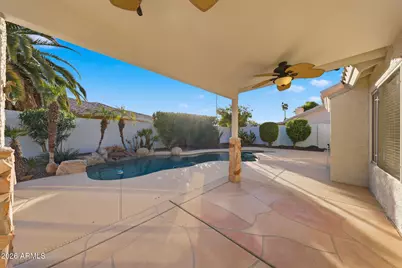 190 S Longmore Street, Chandler, AZ 85224 - Photo 29