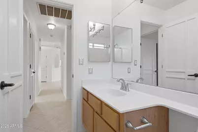 190 S Longmore Street, Chandler, AZ 85224 - Photo 15