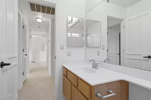 190 S Longmore St, Chandler, AZ 85224 - Photo 15