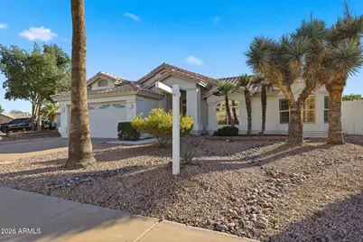 190 S Longmore Street, Chandler, AZ 85224 - Photo 3