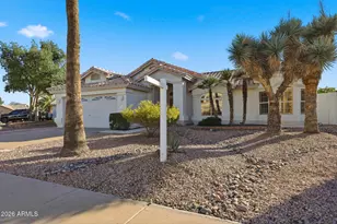 190 S Longmore St, Chandler, AZ 85224 - Photo 3