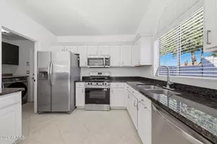 190 S Longmore St, Chandler, AZ 85224 - Photo 7