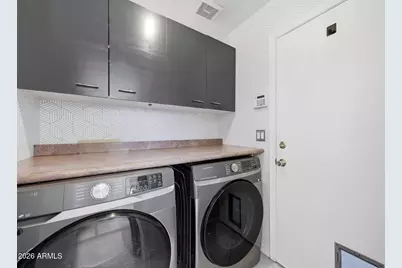 190 S Longmore Street, Chandler, AZ 85224 - Photo 23