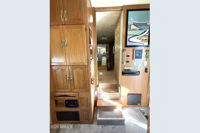 417 E Pueblo Del Sol -- #-, Florence, AZ 85132 - Photo 15