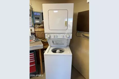 417 E Pueblo Del Sol -- #-, Florence, AZ 85132 - Photo 5