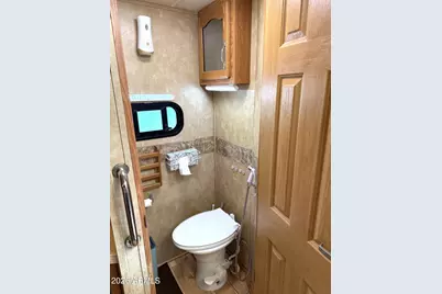 417 E Pueblo Del Sol -- #-, Florence, AZ 85132 - Photo 19