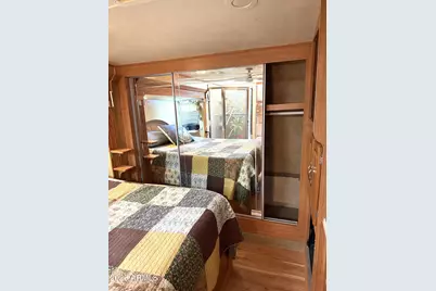 417 E Pueblo Del Sol -- #-, Florence, AZ 85132 - Photo 17