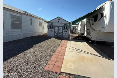 417 E Pueblo Del Sol -- #-, Florence, AZ 85132 - Photo 3