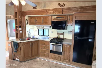 417 E Pueblo Del Sol -- #-, Florence, AZ 85132 - Photo 11