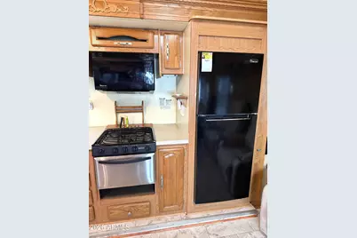 417 E Pueblo Del Sol -- #-, Florence, AZ 85132 - Photo 13