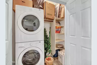 16385 W Soft Wind Drive, Surprise, AZ 85387 - Photo 31