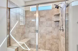 16385 W Soft Wind Dr, Surprise, AZ 85387 - Photo 49