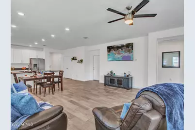 16385 W Soft Wind Drive, Surprise, AZ 85387 - Photo 39