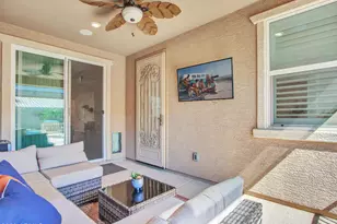 16385 W Soft Wind Dr, Surprise, AZ 85387 - Photo 53