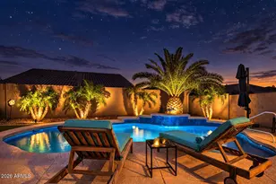 16385 W Soft Wind Dr, Surprise, AZ 85387 - Photo 7