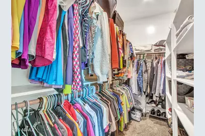 16385 W Soft Wind Drive, Surprise, AZ 85387 - Photo 45