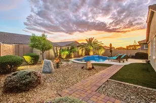 16385 W Soft Wind Dr, Surprise, AZ 85387 - Photo 81