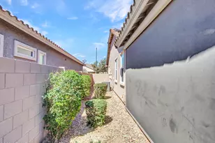 16385 W Soft Wind Dr, Surprise, AZ 85387 - Photo 69