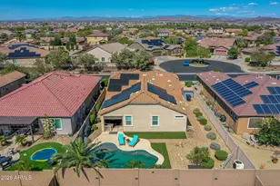 16385 W Soft Wind Dr, Surprise, AZ 85387 - Photo 9