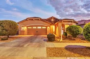 16385 W Soft Wind Dr, Surprise, AZ 85387 - Photo 71