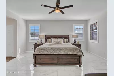 16385 W Soft Wind Drive, Surprise, AZ 85387 - Photo 41