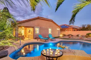 16385 W Soft Wind Dr, Surprise, AZ 85387 - Photo 5