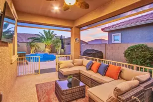 16385 W Soft Wind Dr, Surprise, AZ 85387 - Photo 51