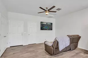 16385 W Soft Wind Dr, Surprise, AZ 85387 - Photo 33