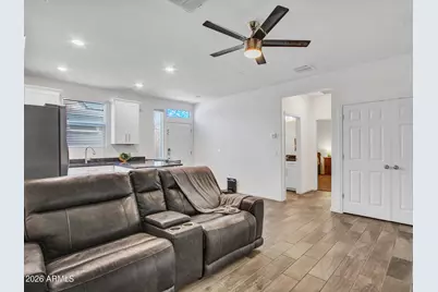 16385 W Soft Wind Drive, Surprise, AZ 85387 - Photo 27