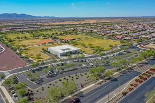 16385 W Soft Wind Dr, Surprise, AZ 85387 - Photo 91
