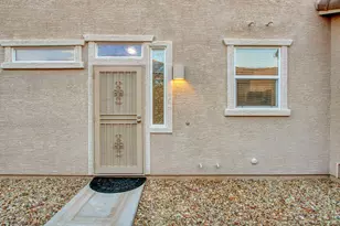 16385 W Soft Wind Dr, Surprise, AZ 85387 - Photo 35