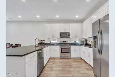 16385 W Soft Wind Drive, Surprise, AZ 85387 - Photo 13